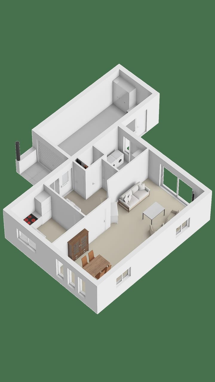 Foto 44 van Landjonker 76