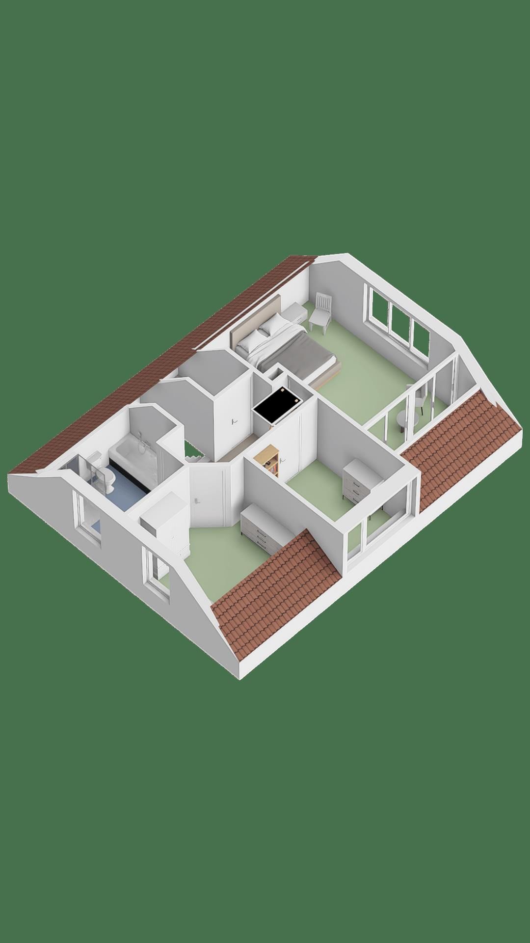 Foto 45 van Landjonker 76