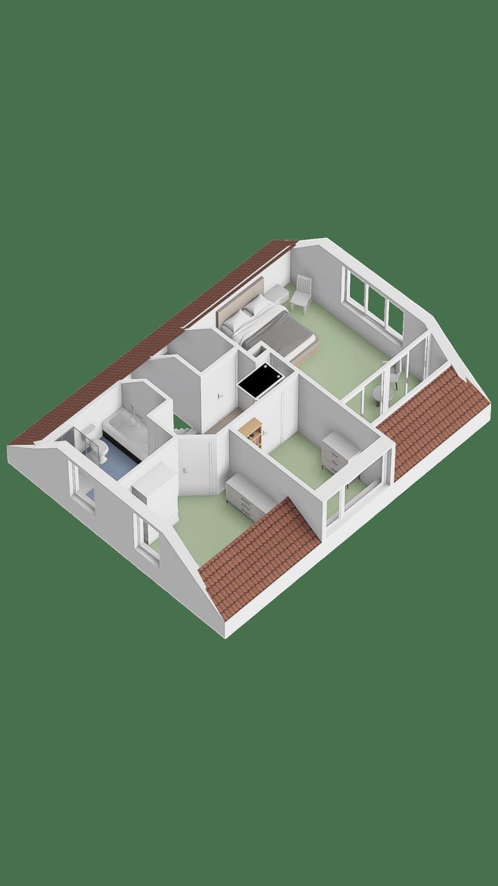 Foto 45 van Landjonker 76