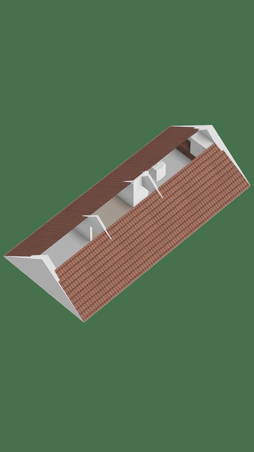 Foto 46 van Landjonker 76