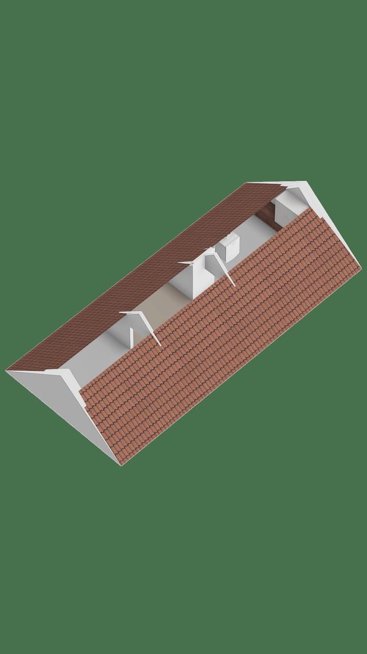 Foto 46 van Landjonker 76