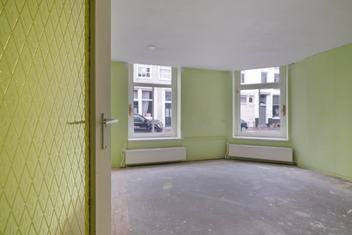 Foto 3 van Lage Markt 50