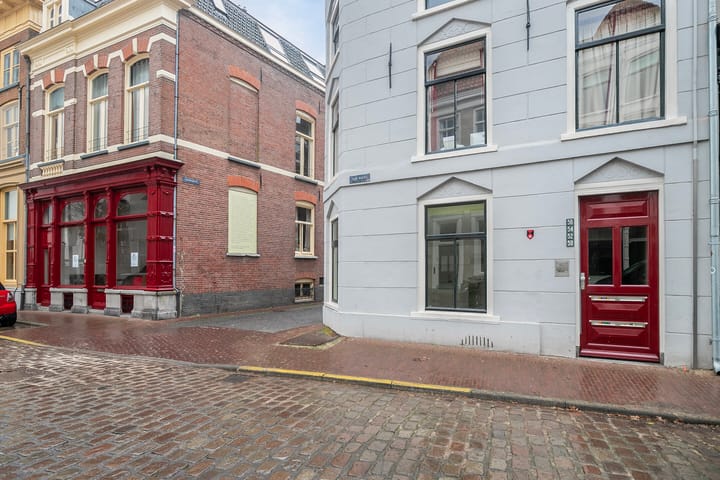 Foto 4 van Lage Markt 50