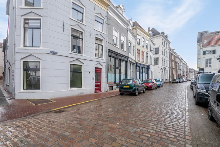 Foto 5 van Lage Markt 50