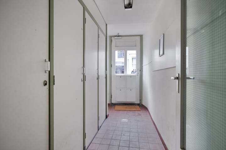 Foto 6 van Lage Markt 50