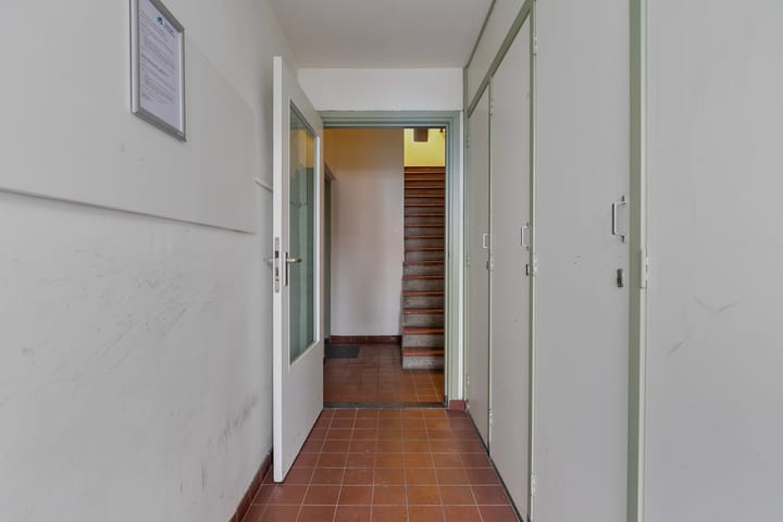 Foto 7 van Lage Markt 50