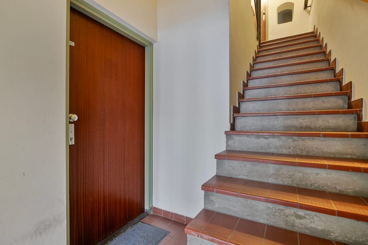 Foto 8 van Lage Markt 50