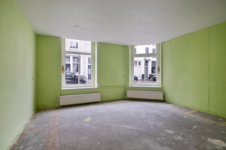 Foto 11 van Lage Markt 50