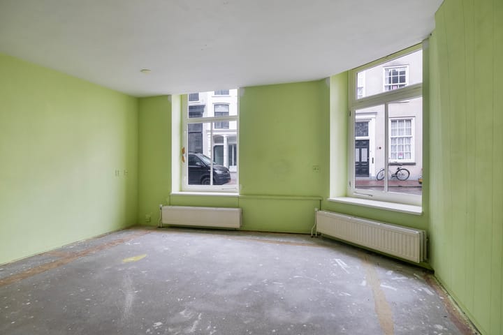 Foto 12 van Lage Markt 50