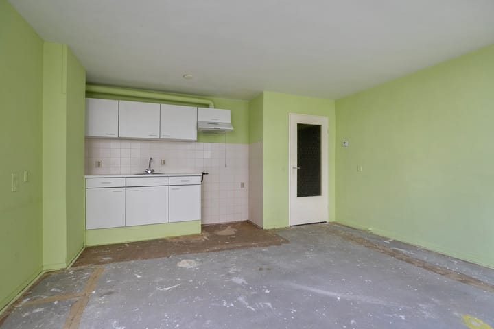 Foto 13 van Lage Markt 50