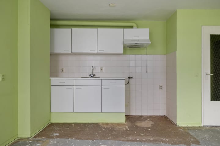 Foto 14 van Lage Markt 50