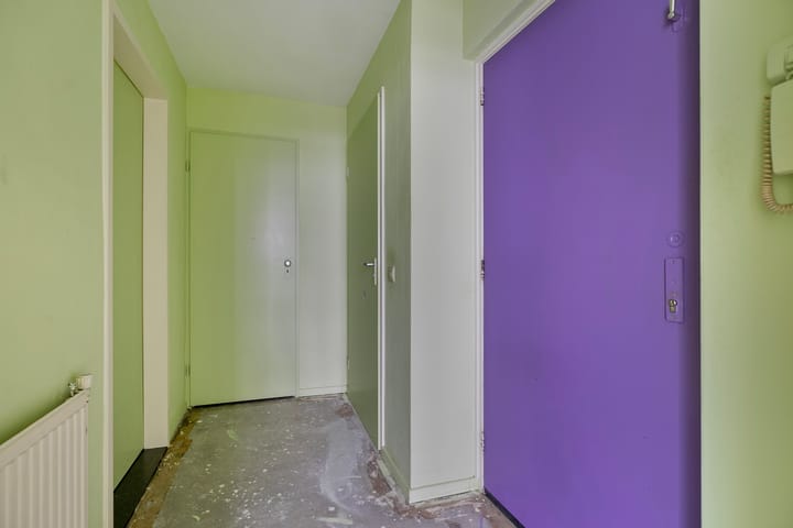 Foto 10 van Lage Markt 50