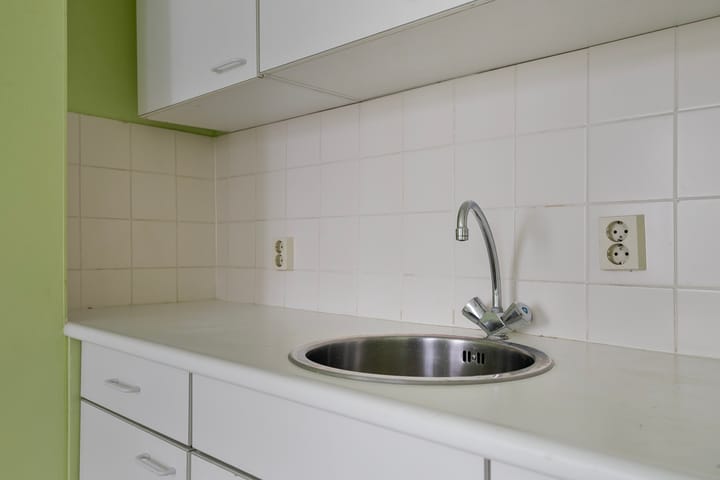 Foto 16 van Lage Markt 50