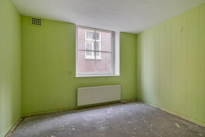 Foto 17 van Lage Markt 50