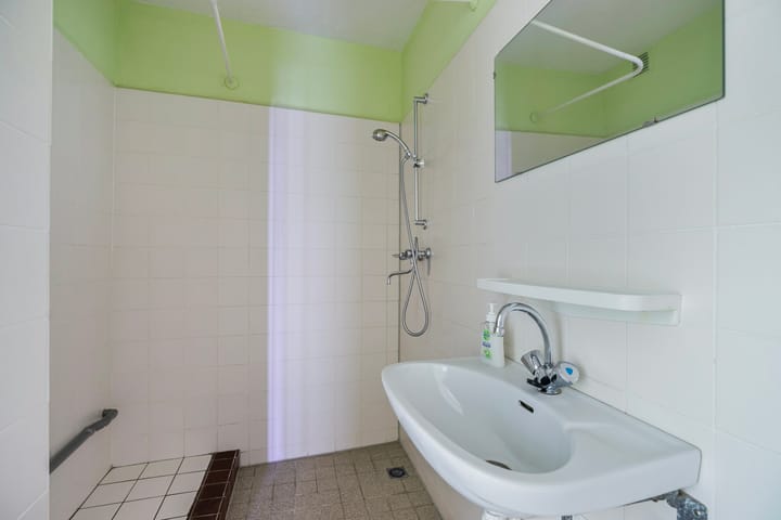 Foto 21 van Lage Markt 50