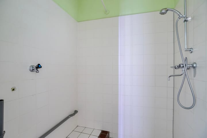 Foto 22 van Lage Markt 50