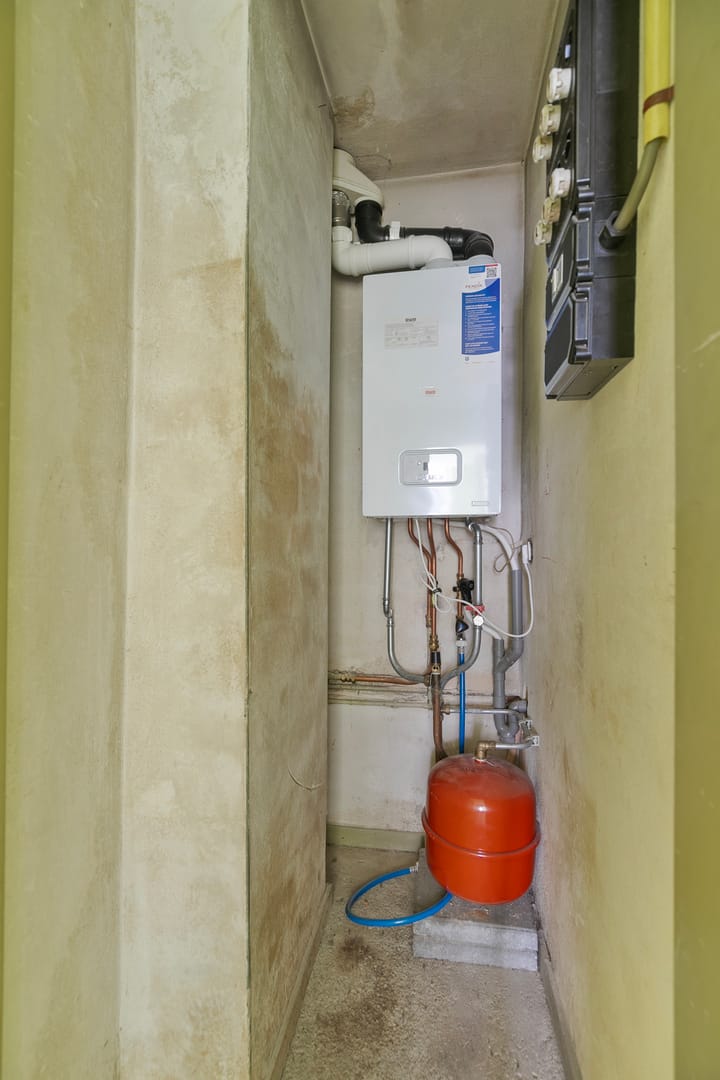 Foto 23 van Lage Markt 50