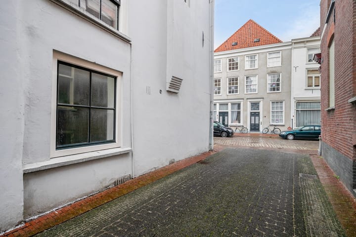 Foto 25 van Lage Markt 50