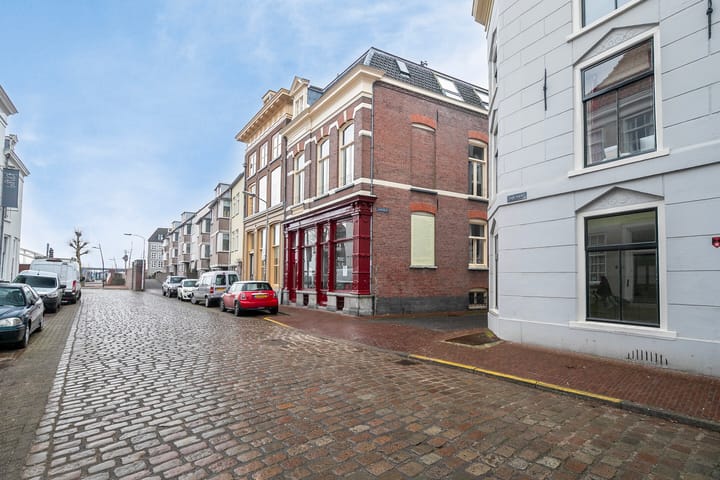 Foto 26 van Lage Markt 50