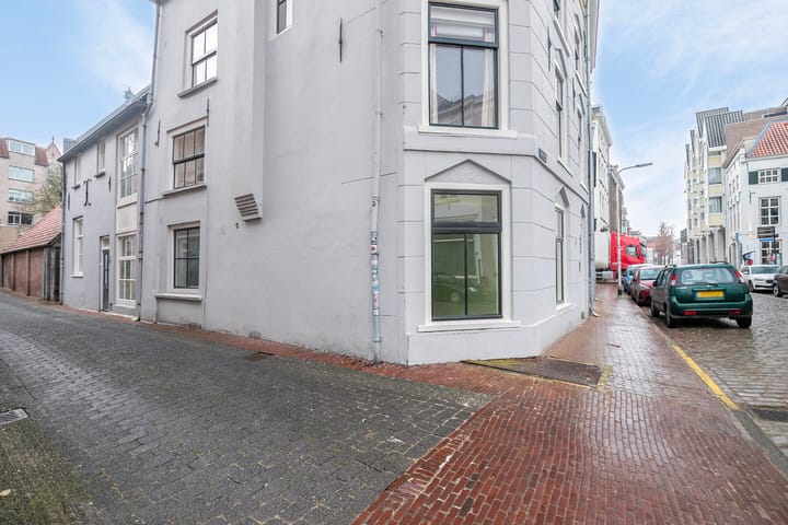 Foto 27 van Lage Markt 50