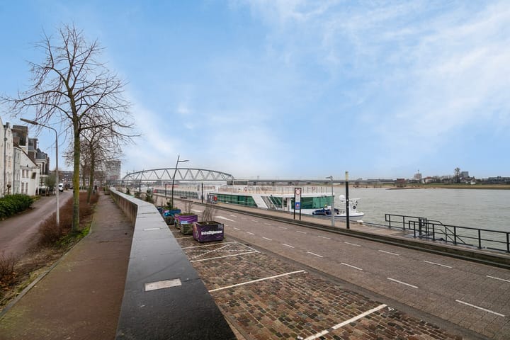 Foto 29 van Lage Markt 50