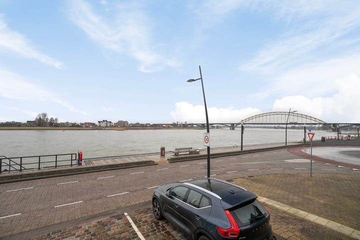 Foto 30 van Lage Markt 50