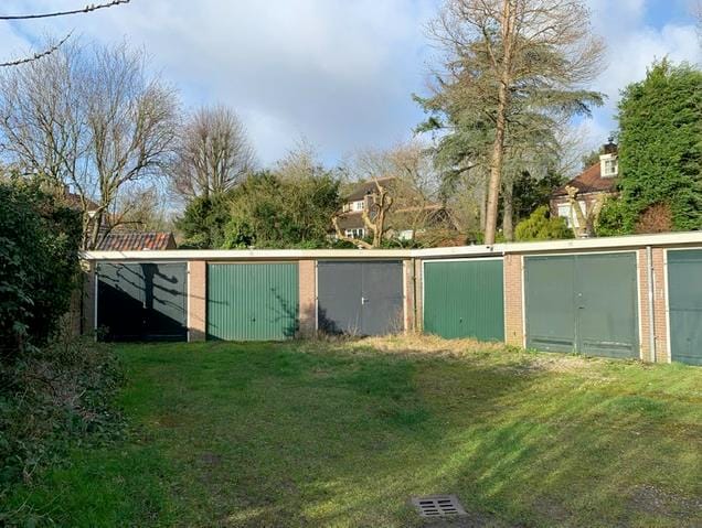 Foto 1 van Asterlaan 11