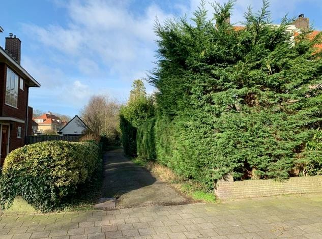 Foto 2 van Asterlaan 11