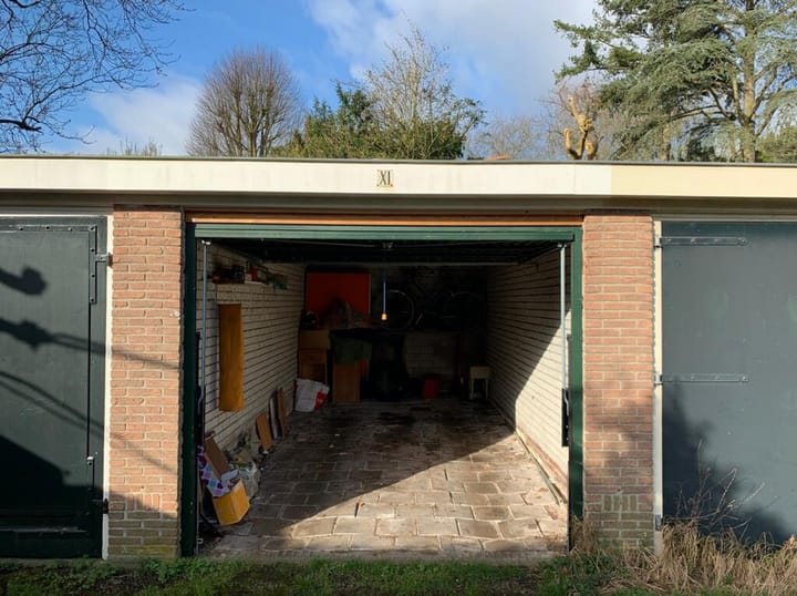 Foto 4 van Asterlaan 11