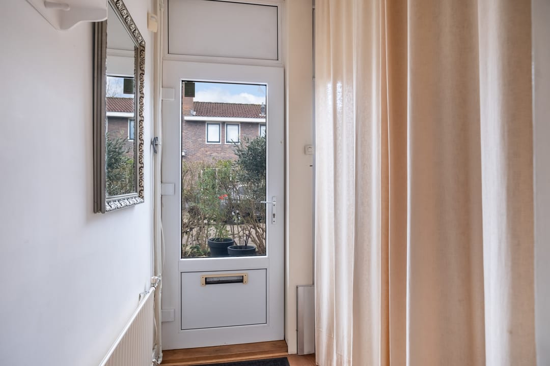 Foto 8 van De Villeneuvestraat 7