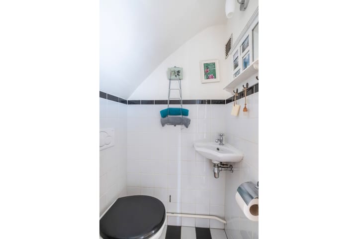 Photo 12 of De Villeneuvestraat 7