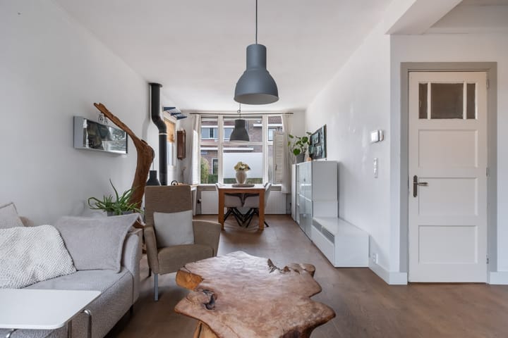 Photo 15 of De Villeneuvestraat 7