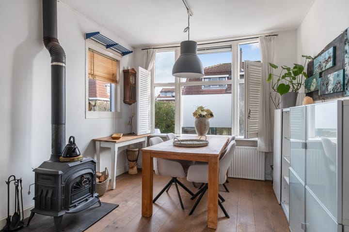 Photo 16 of De Villeneuvestraat 7