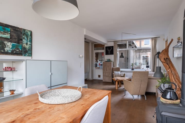 Photo 17 of De Villeneuvestraat 7