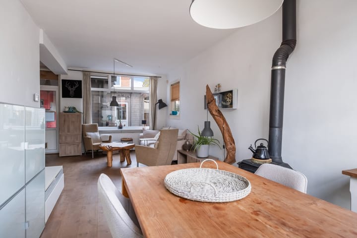 Photo 18 of De Villeneuvestraat 7