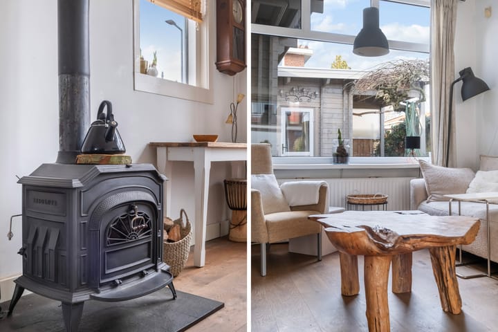 Photo 19 of De Villeneuvestraat 7