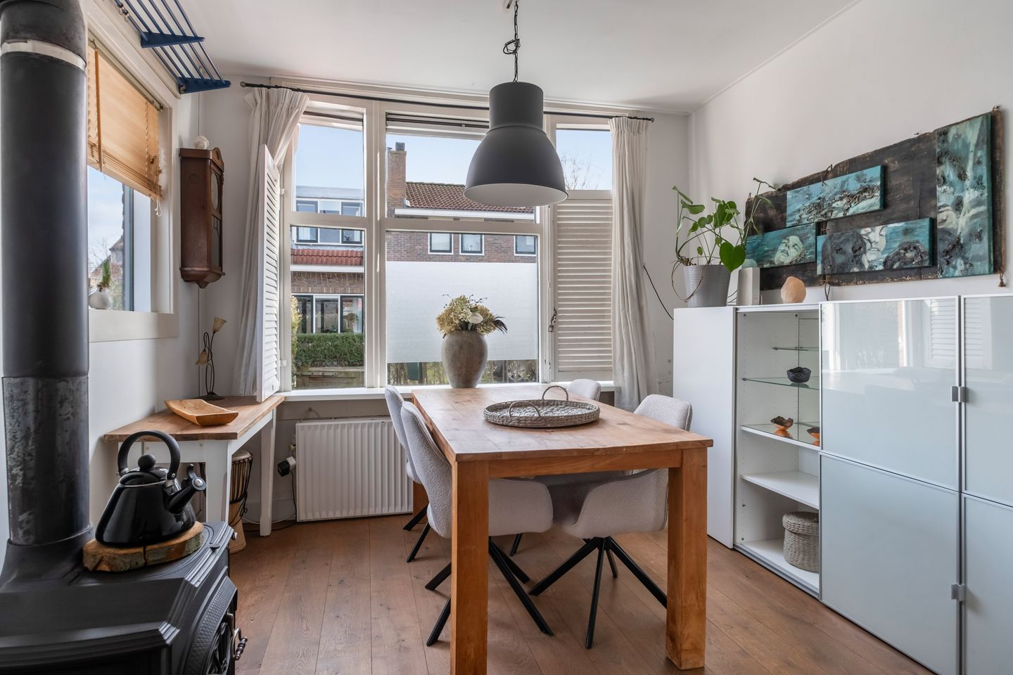 Foto 20 van De Villeneuvestraat 7