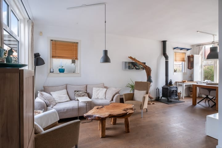 Photo 21 of De Villeneuvestraat 7