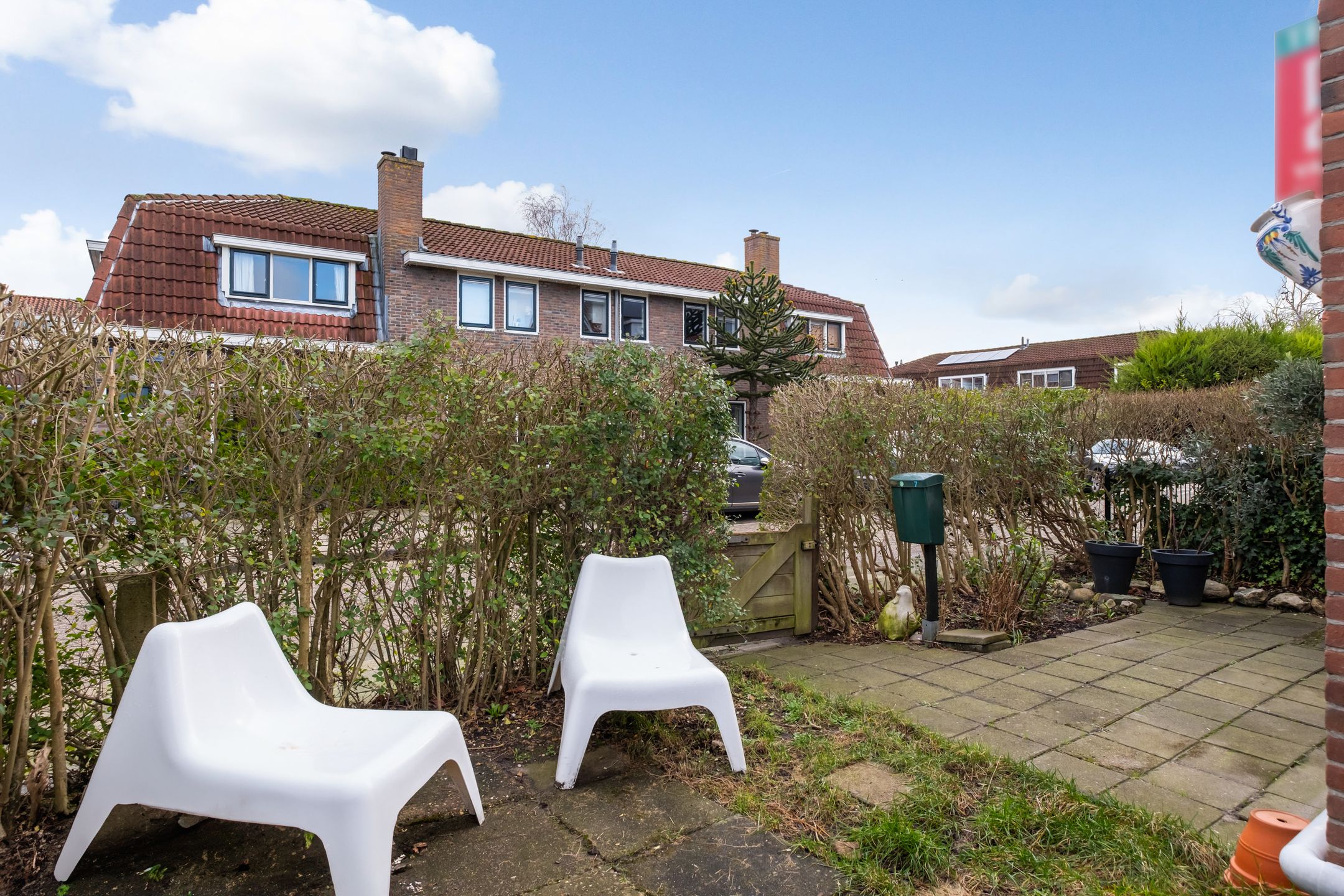 Foto 24 van De Villeneuvestraat 7