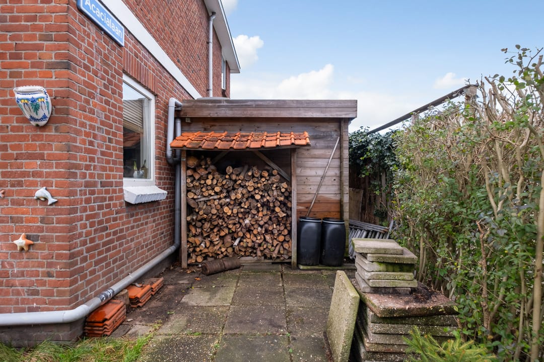 Foto 26 van De Villeneuvestraat 7