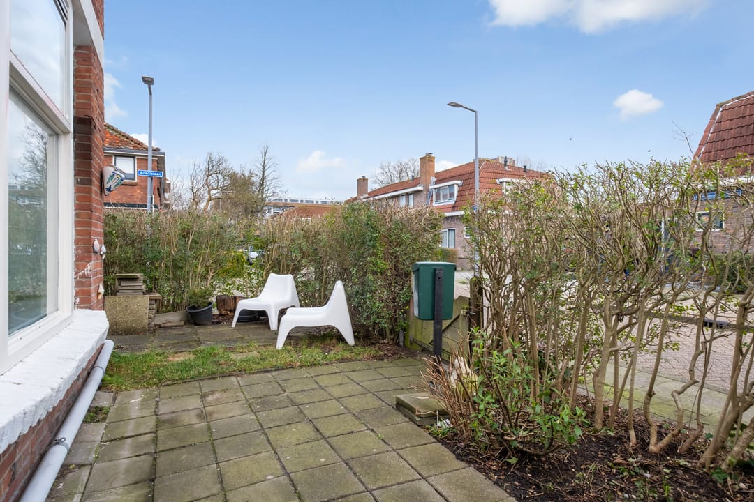 Foto 28 van De Villeneuvestraat 7