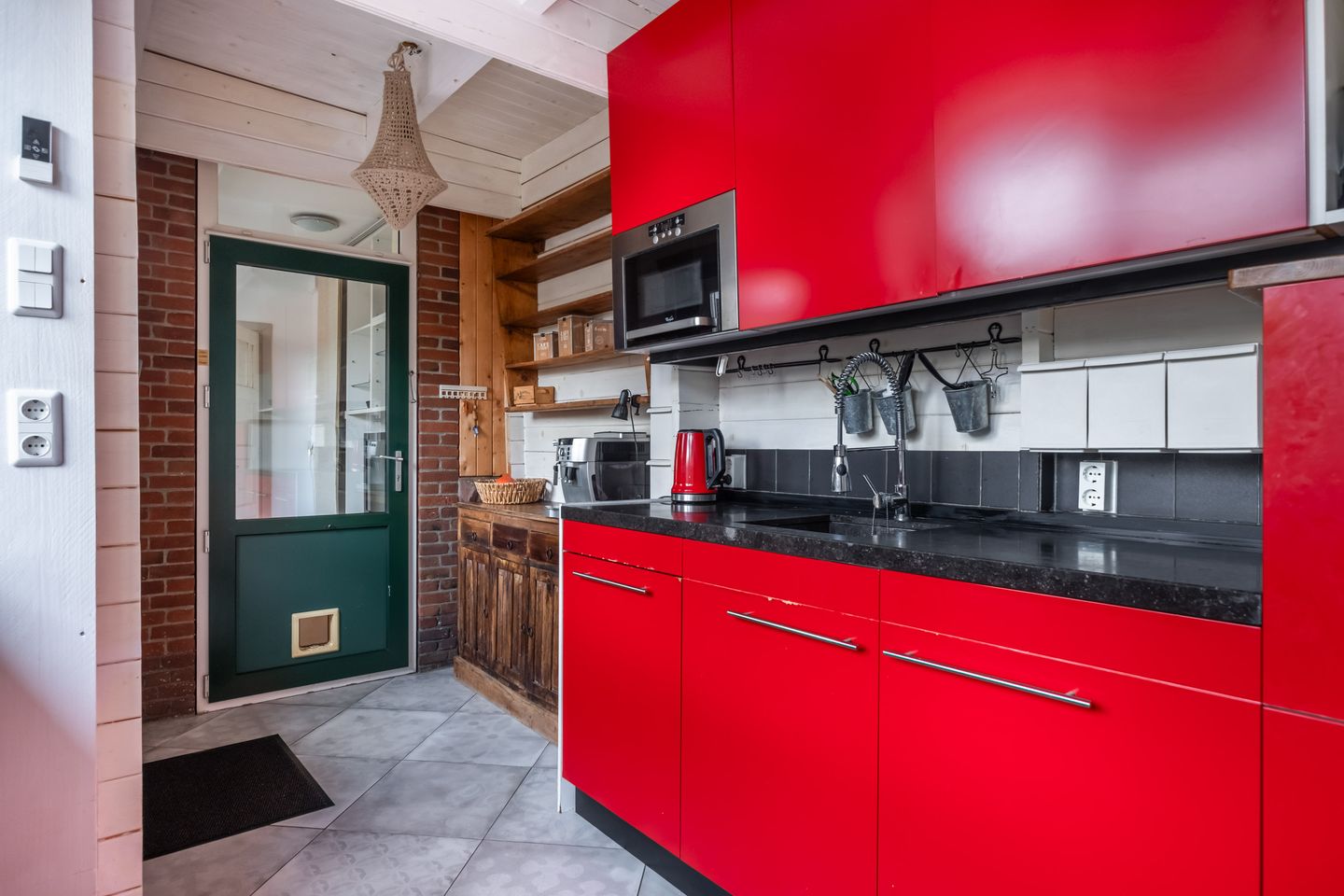 Foto 29 van De Villeneuvestraat 7