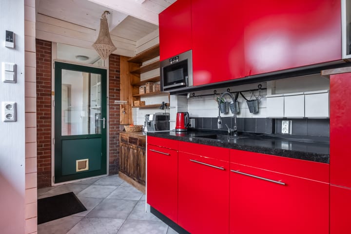 Photo 29 of De Villeneuvestraat 7