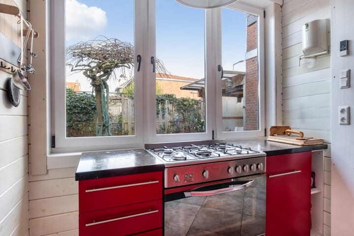 Photo 31 of De Villeneuvestraat 7