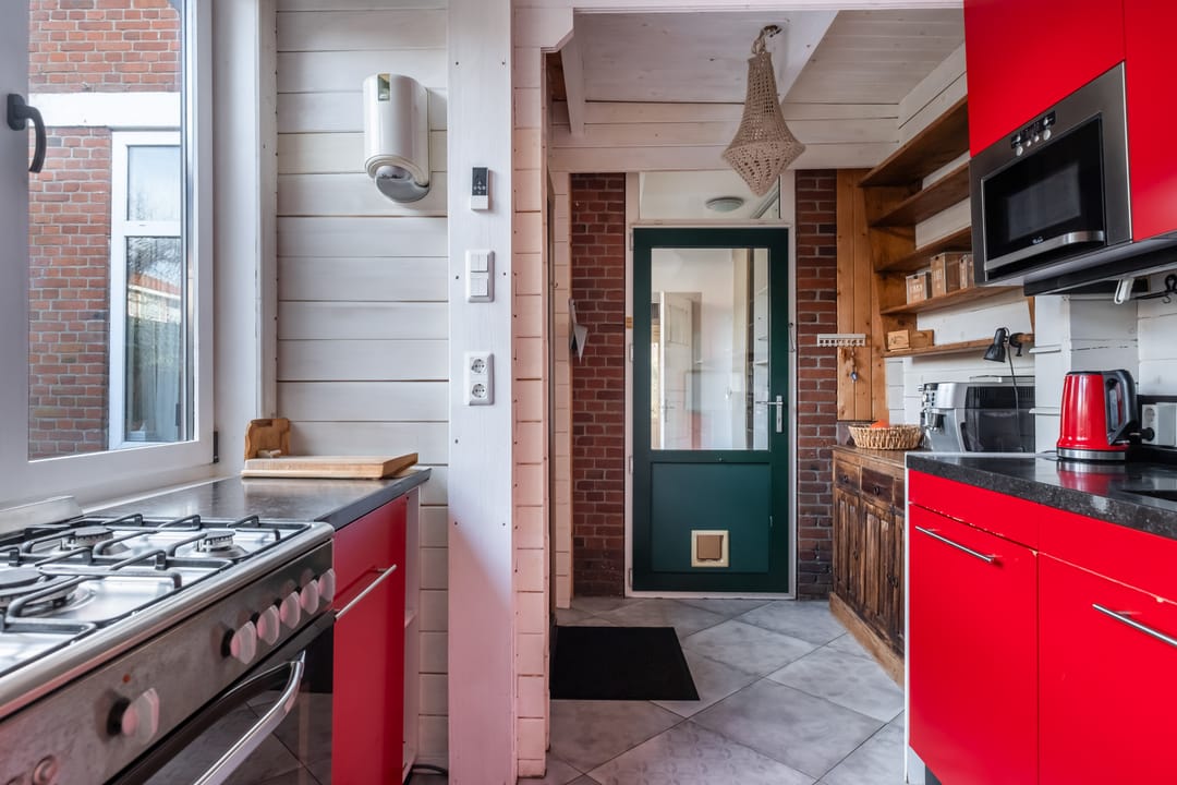 Foto 32 van De Villeneuvestraat 7