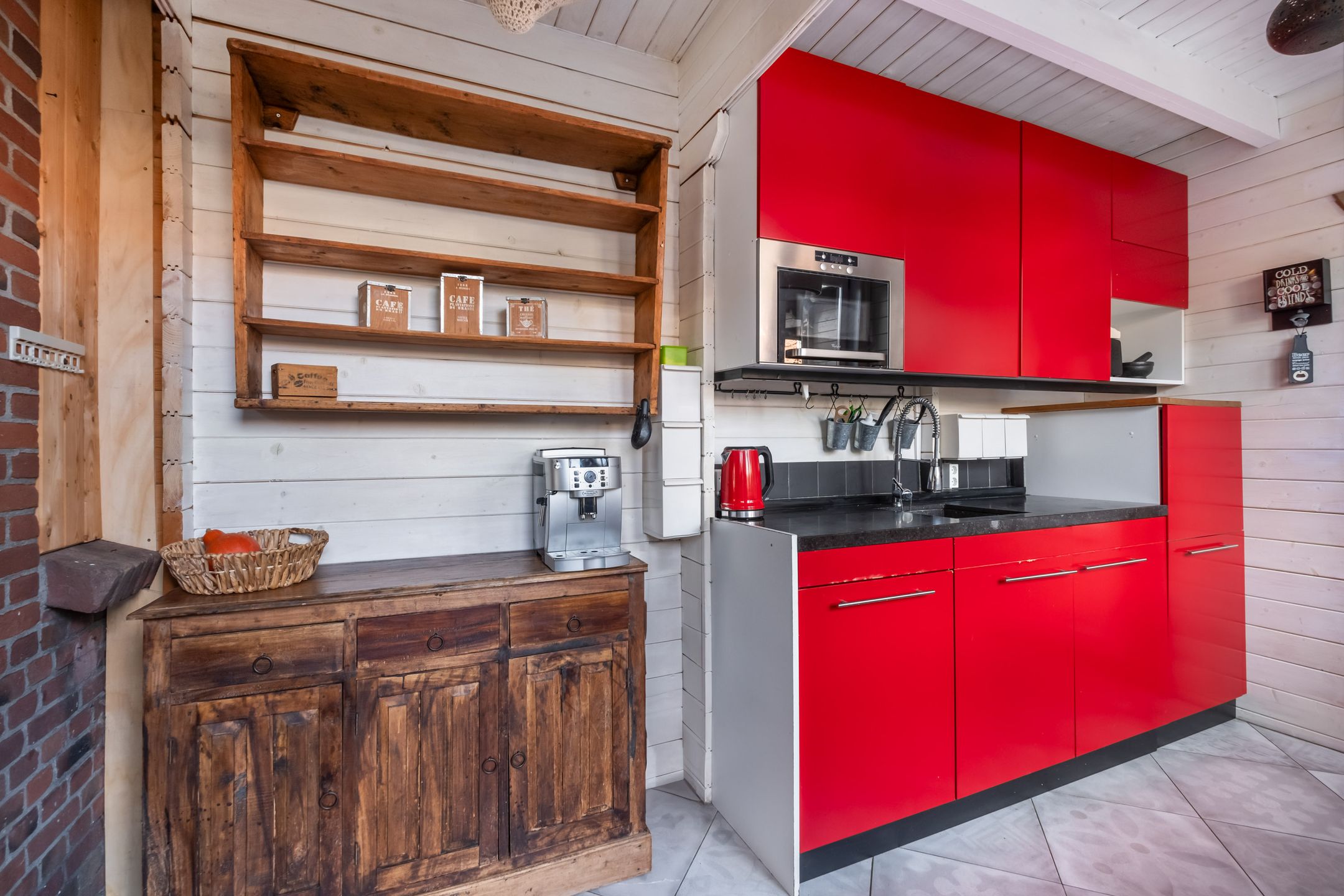 Foto 33 van De Villeneuvestraat 7