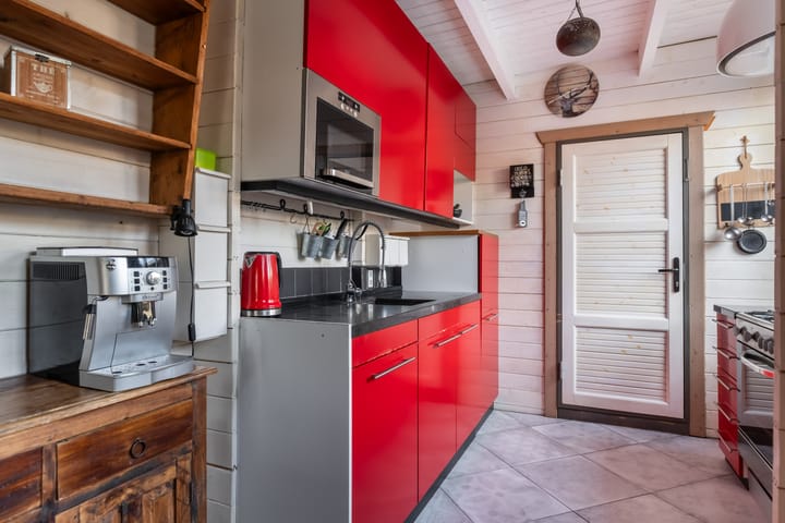 Photo 34 of De Villeneuvestraat 7