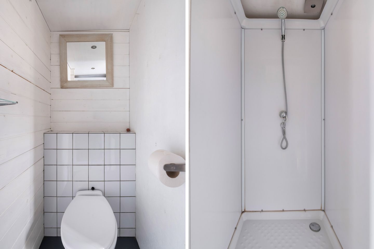 Foto 35 van De Villeneuvestraat 7