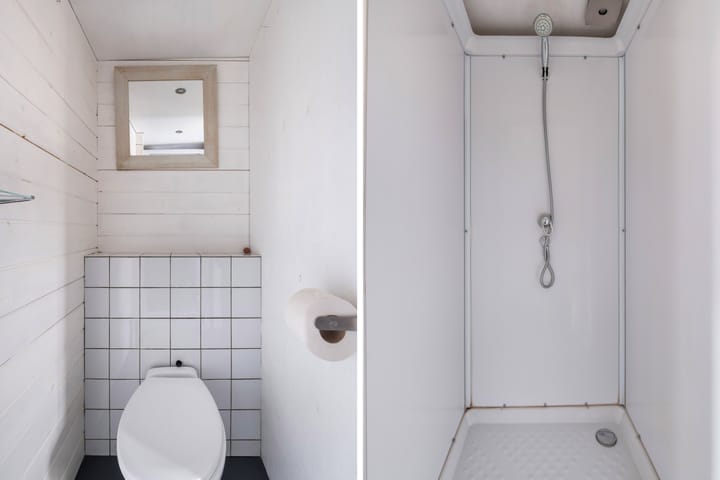 Photo 35 of De Villeneuvestraat 7