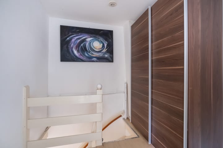 Photo 36 of De Villeneuvestraat 7